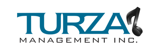Turza Management