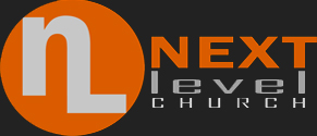 Next Level Church